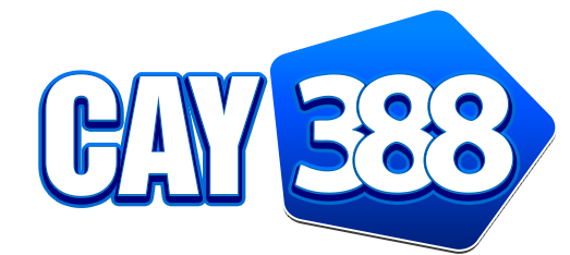 CAY388CAM